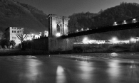 Nome File=Catene_brideg_BW.jpg
Dimensione File=277KB
Dimensioni=800x484
Data aggiunta=Dic 09, 2009 Catene_brideg_BW.jpg