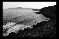 Mare_in_bianco_e_nero.jpg Mare_in_bianco_e_nero.jpg