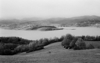 Nome File=Mugello2.jpg
Dimensione File=233KB
Dimensioni=750x474
Data aggiunta=Feb 12, 2010 Mugello2.jpg