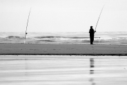 Pescatore~0.jpg