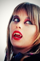 Nome File=Vampires.jpg
Dimensione File=229KB
Dimensioni=500x750
Data aggiunta=Gen 22, 2010 Vampires.jpg