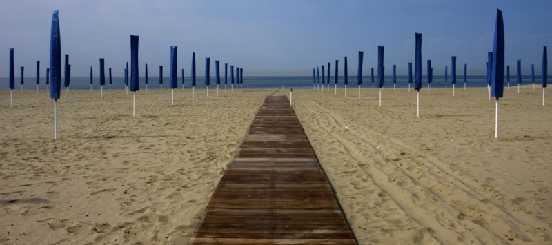 Clicca per l'immagine full size