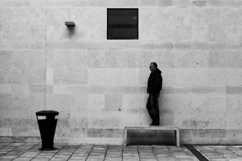Clicca per l'immagine full size
