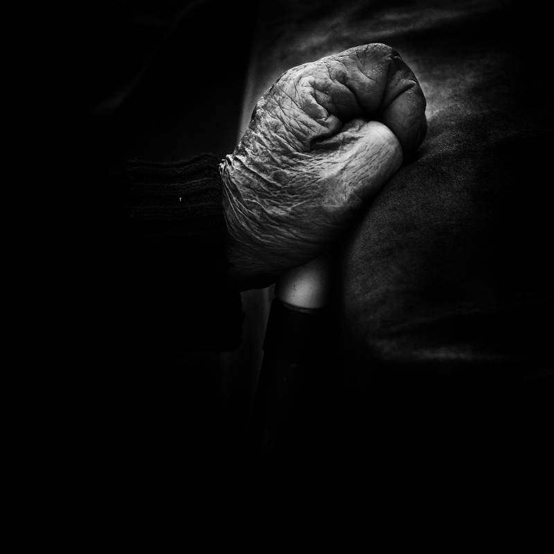 Clicca per l'immagine full size