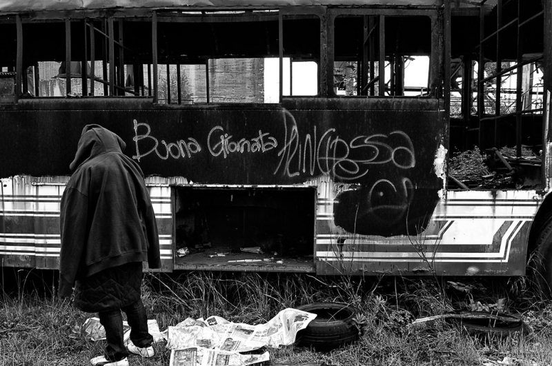 Clicca per l'immagine full size