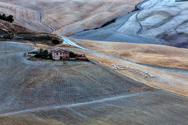 Clicca per l'immagine full size