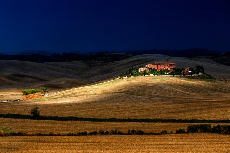 Clicca per l'immagine full size