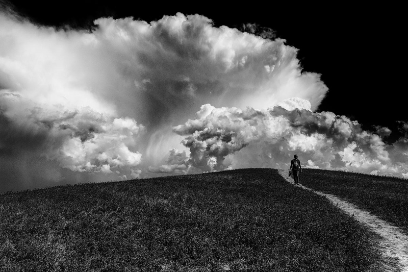 Clicca per l'immagine full size