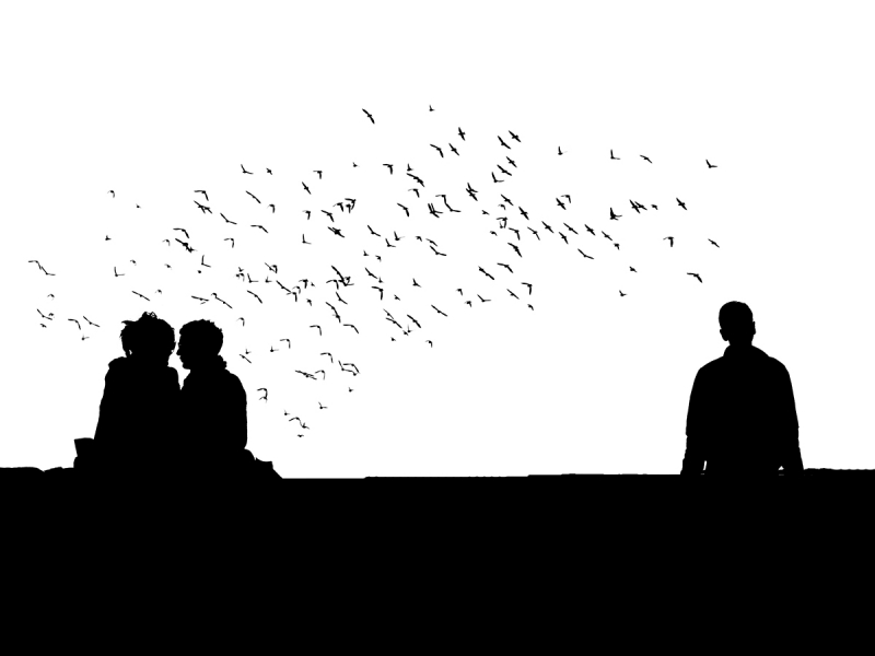 Clicca per l'immagine full size
