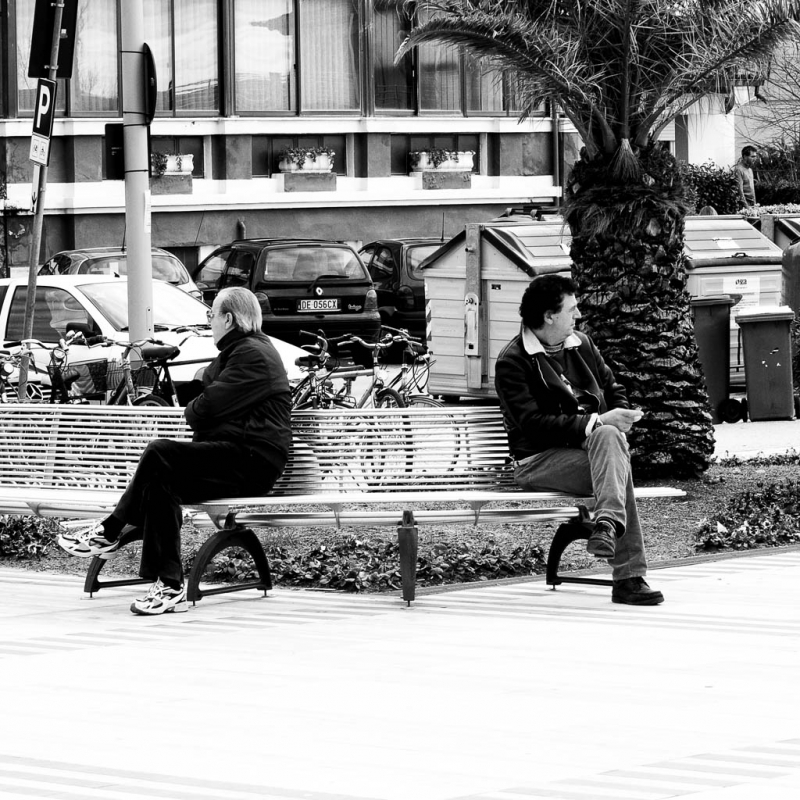 Clicca per l'immagine full size