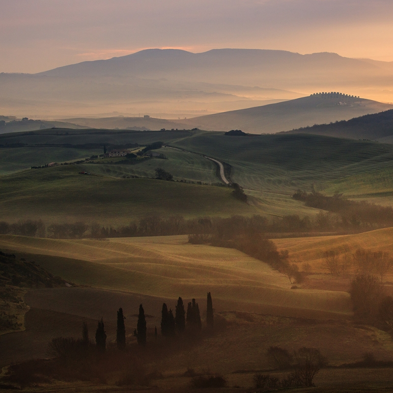 Clicca per l'immagine full size