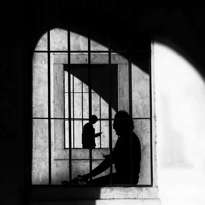 Clicca per l'immagine full size