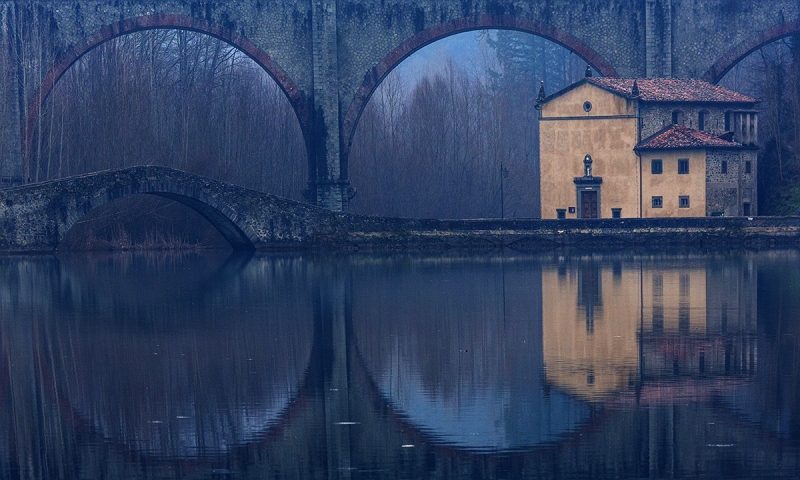 Clicca per l'immagine full size