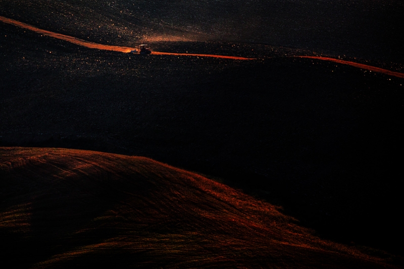 Clicca per l'immagine full size