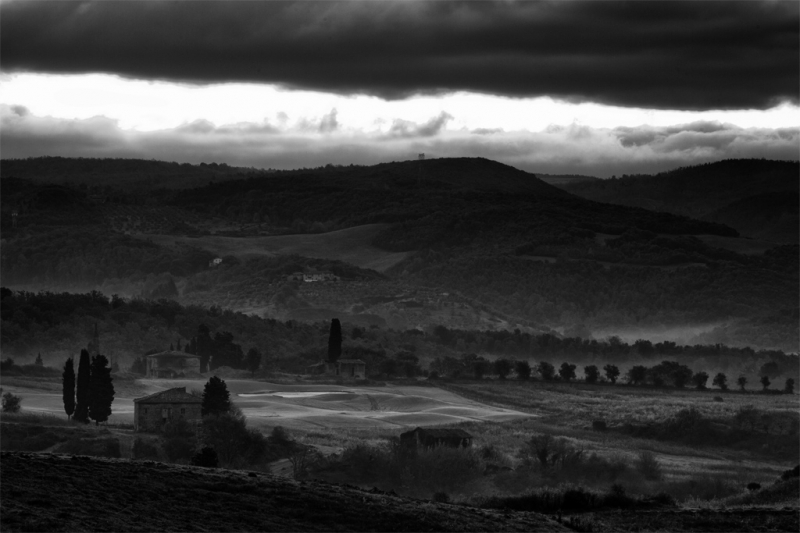 Clicca per l'immagine full size
