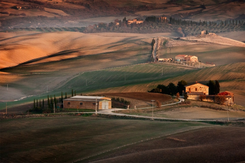 Clicca per l'immagine full size