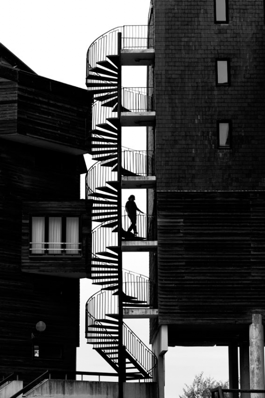 Clicca per l'immagine full size
