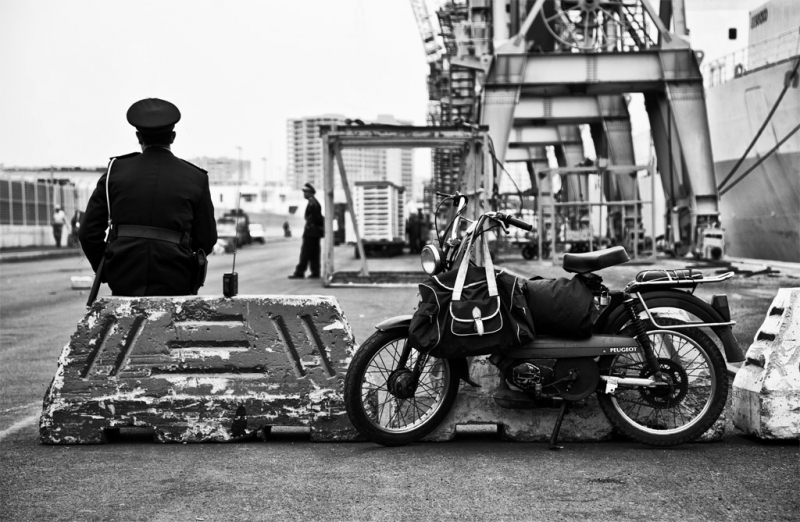 Clicca per l'immagine full size