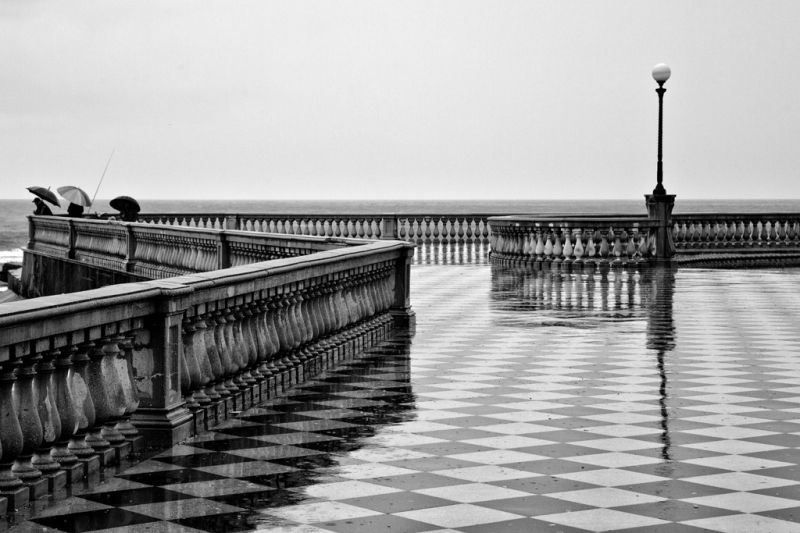 Clicca per l'immagine full size