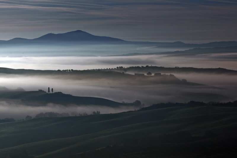 Clicca per l'immagine full size