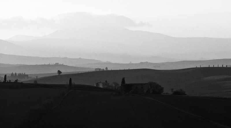 Clicca per l'immagine full size