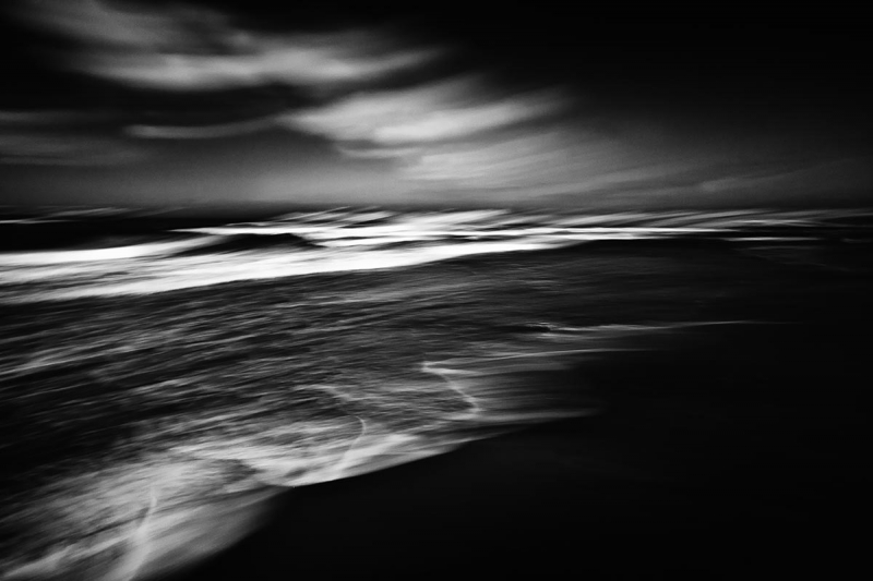 Clicca per l'immagine full size