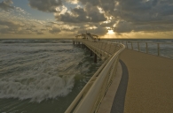 2_Lido_di_Camaiore_-_il_pontile.jpg