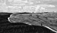 Nome File=MM-1~3.jpg
Dimensione File=279KB
Dimensioni=800x475
Data aggiunta=Dic 05, 2009 MM-1~3.jpg
