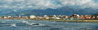 Nome File=MM-2~1.jpg
Dimensione File=62KB
Dimensioni=800x251
Data aggiunta=Dic 24, 2009 MM-2~1.jpg
