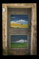 Monteriggioni_1.jpg Monteriggioni_1.jpg