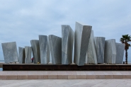 Nome File=O84A8233_1200.jpg
Dimensione File=197KB
Dimensioni=1200x800
Data aggiunta=Nov 17, 2015 O84A8233_1200.jpg