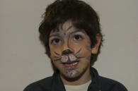 Nome File=Thomas.jpg
Dimensione File=229KB
Dimensioni=1024x680
Data aggiunta=Gen 14, 2009 Thomas.jpg