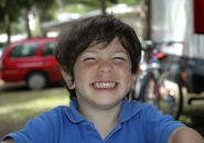 Thomas_1.jpg Thomas_1.jpg