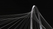 _84A7859_1000.jpg _84A7859_1000.jpg