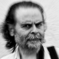 Nome File=____Il_grande_Bag____.jpg
Dimensione File=234KB
Dimensioni=670x670
Data aggiunta=Mag 24, 2009 ____Il_grande_Bag____.jpg