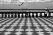 Nome File=la_terrazza.jpg
Dimensione File=182KB
Dimensioni=850x566
Data aggiunta=Apr 14, 2011 la_terrazza.jpg
