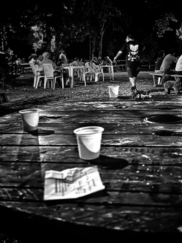 Clicca per l'immagine full size