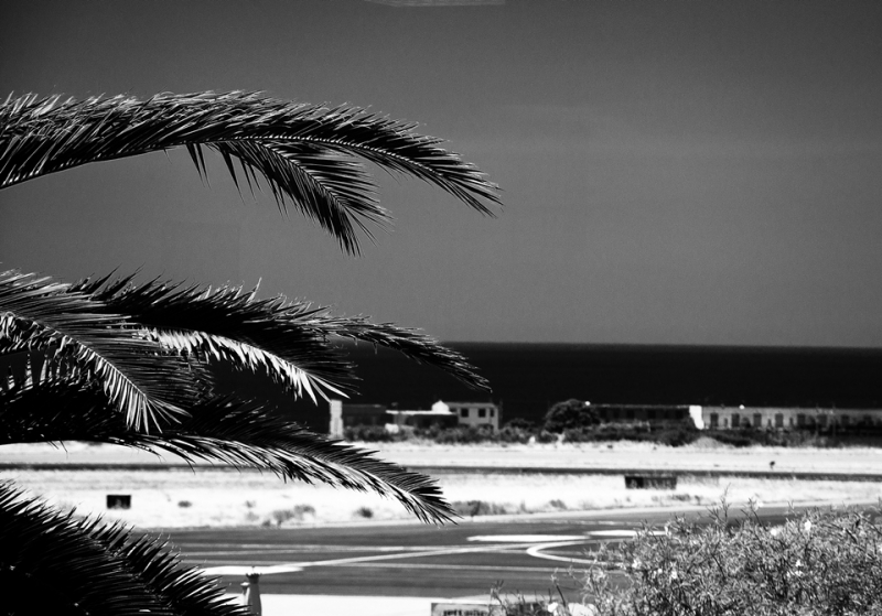 Clicca per l'immagine full size
