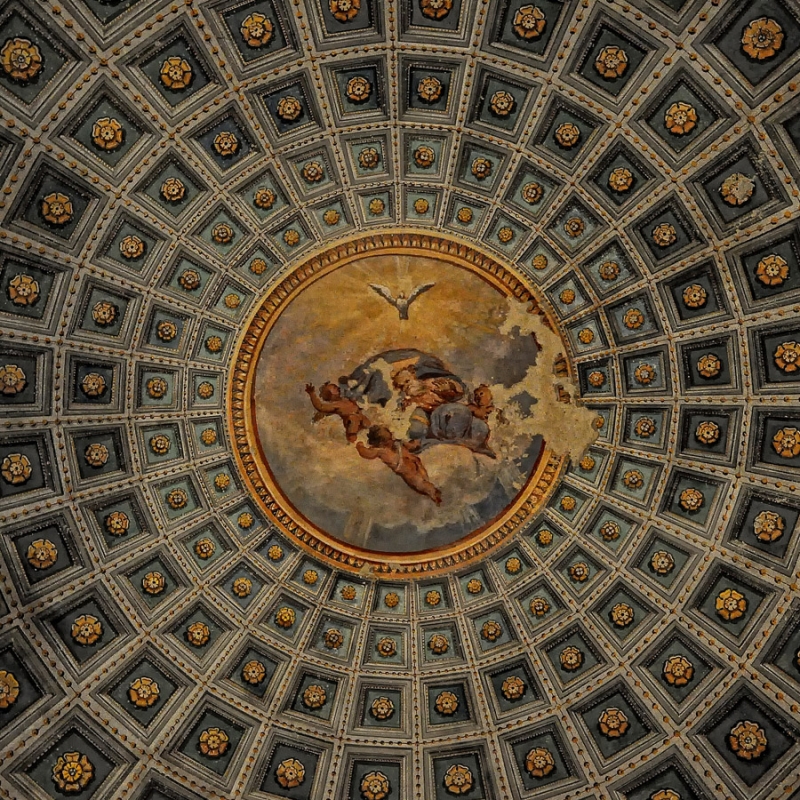 Clicca per l'immagine full size