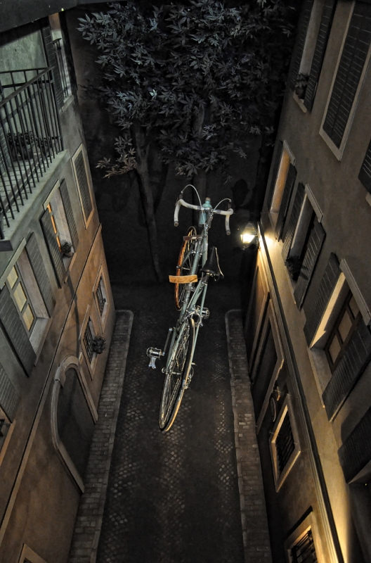 Clicca per l'immagine full size