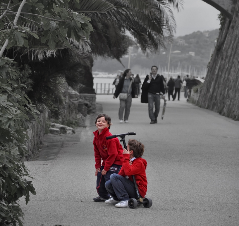 Clicca per l'immagine full size