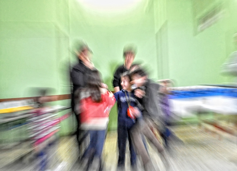 Clicca per l'immagine full size
