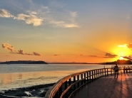 B29653BC-837D-4FAE-BCF7-D6762FF9AC51.jpeg