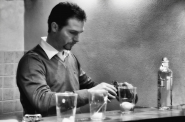 Nome File=Barman_bw_web.jpg
Dimensione File=413KB
Dimensioni=1024x680
Data aggiunta=Gen 04, 2012 Barman_bw_web.jpg