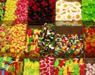 Nome File=Caramelle,_non_ne_voglio_piu.JPG
Dimensione File=159KB
Dimensioni=969x768
Data aggiunta=Dic 07, 2008 Caramelle,_non_ne_voglio_piu.JPG