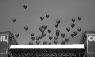 DSCN8564bw2.JPG