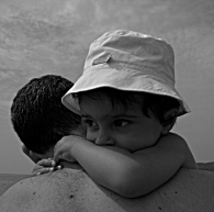 Nome File=Daddy.JPG
Dimensione File=163KB
Dimensioni=775x768
Data aggiunta=Feb 14, 2009 Daddy.JPG
