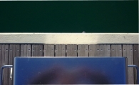 Nome File=Dock.jpg
Dimensione File=101KB
Dimensioni=1024x635
Data aggiunta=Feb 01, 2009 Dock.jpg