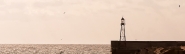 Nome File=Genova_Giostre-081_land_web.jpg
Dimensione File=206KB
Dimensioni=1024x300
Data aggiunta=Dic 14, 2011 Genova_Giostre-081_land_web.jpg