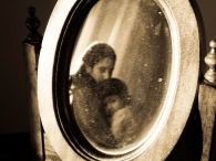 Nome File=I_live_in_a_room_full_of_mirror.jpg
Dimensione File=217KB
Dimensioni=1024x768
Data aggiunta=Feb 21, 2009 I_live_in_a_room_full_of_mirror.jpg